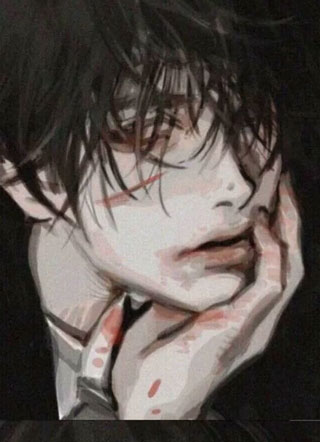 最佳系统宋雩小说