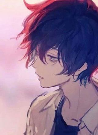 暗恋总会有回应舒雁小说