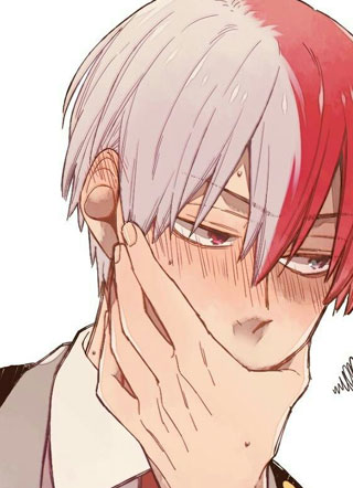 顶流隐婚了小说