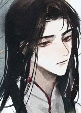 师尊他在下小说