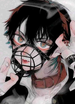 每天都想摸校霸的猫尾巴小说