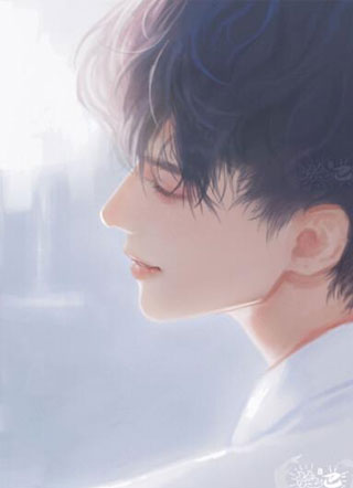 大佬的替身娇夫甜哭了小说