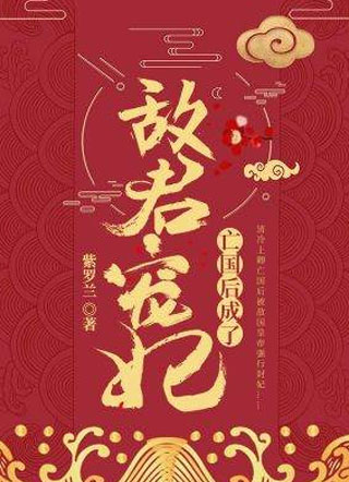 亡国后成了敌君宠妃凌汐澈小说