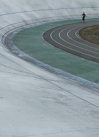 末世后被前男友救了小说