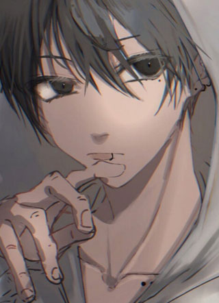 拿下深井冰男主简宥小说