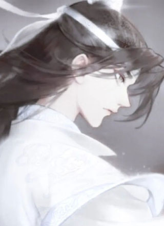 绝美师尊小说