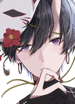 总裁每天都在装穷顾止小说