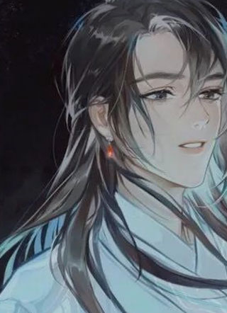 魔修与仙君小说