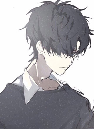 感觉他图谋不轨小说