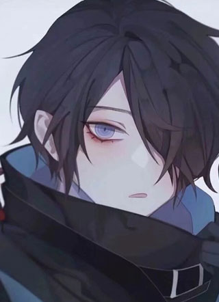 恢复单身不是出厂设置小说