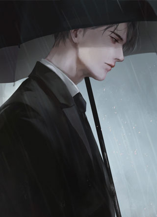 谁要和你假结婚小说