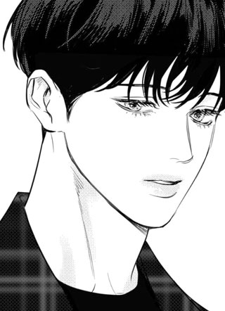 直播大神人美音苏小说