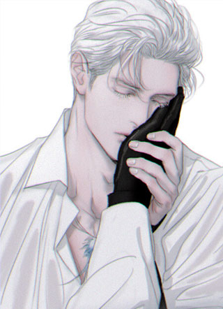 启蒙陈烬小说