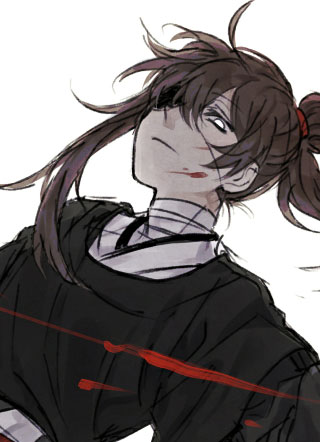 我的师尊是小孩涉川小说