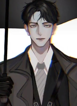 倒追美人许琛小说