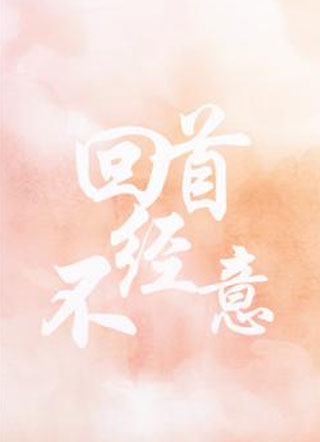 回首不经意梁赫小说