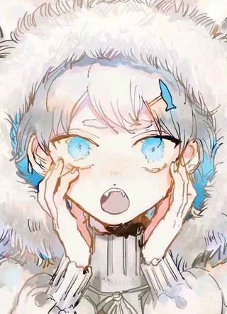 成了偏执大佬掌心兔小说