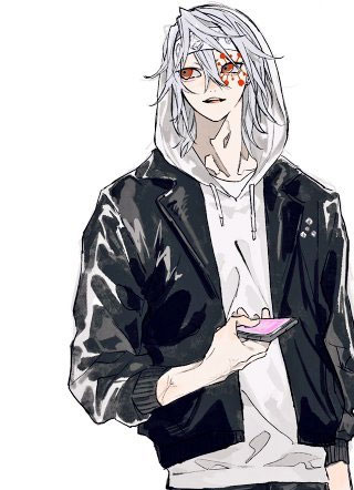 成为他的竹马小说