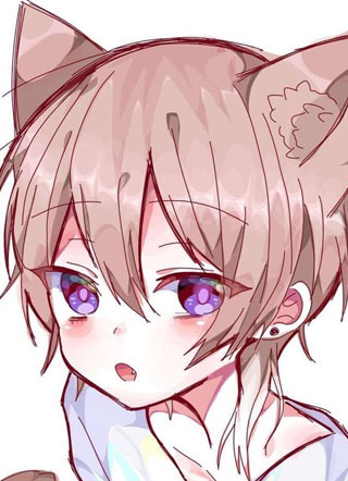 温柔束缚栾煜小说