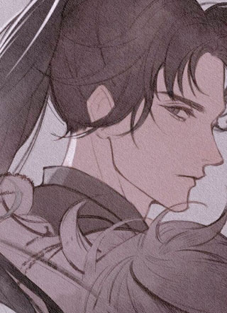 君在臣上小说
