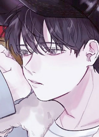 师尊乱我心小说