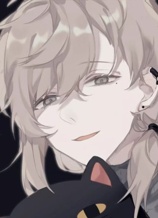 穿女装后我被大佬看上了顾砚知小说