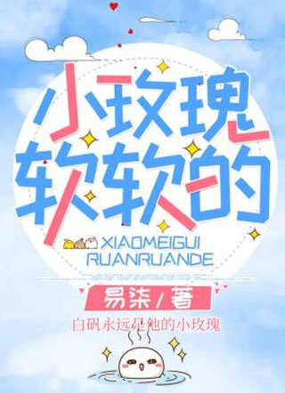 小玫瑰软软的小说