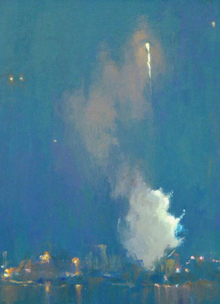 血魔大人偏宠他楚夜川小说