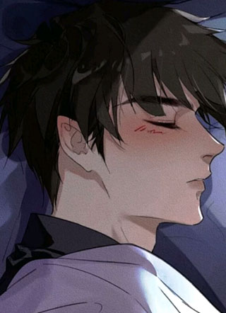 大明星和驱鬼师小说