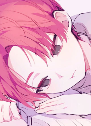 王爷他从远方来齐钰小说