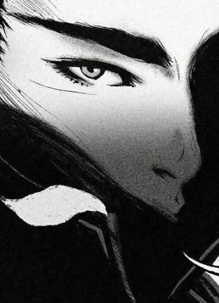 魔尊的黑月光总是在重生小说