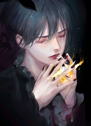 偏执狂的小奶包野得很宁子弃小说