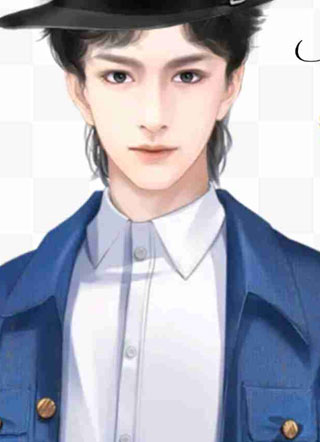 穿书之我靠美食火遍古代小说