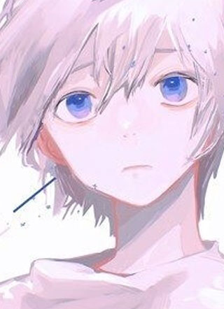 救我于往生小说