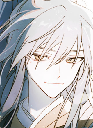 少爷和机器人小说