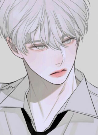 柚木烟草迟添小说