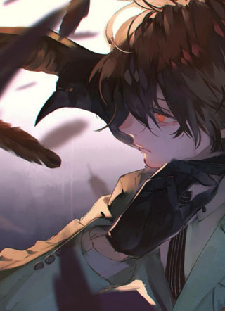 废柴爱情事故小说