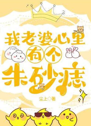 我老婆心里有个朱砂痣齐逸小说