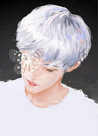 傲娇明星by小说