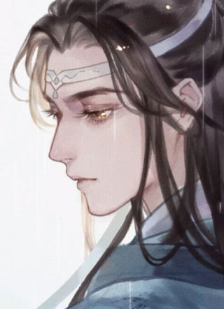 教主不好惹叶思玥小说