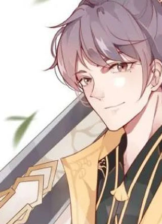 高冷师尊竟对我别有用心孟雪怀小说