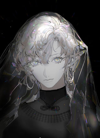 总裁和秘书是高危职业陈白小说