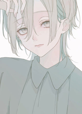 同时攻略四个龙傲天的我翻车了傅斯寒小说