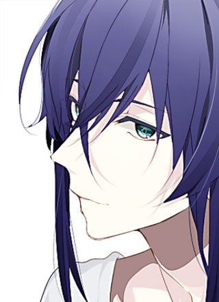 总裁的掌中雀小说