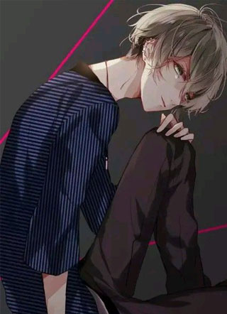 殷先生的小作精太撩人了小说