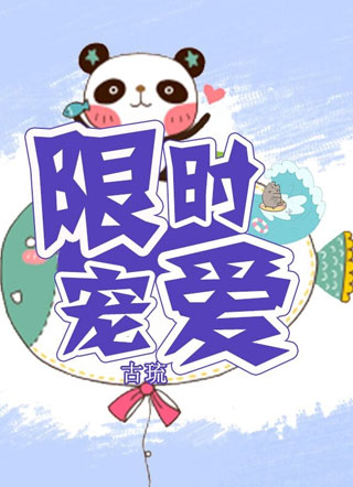 限时宠爱小说