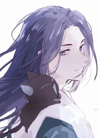 我老攻疑似出轨怎么办小说