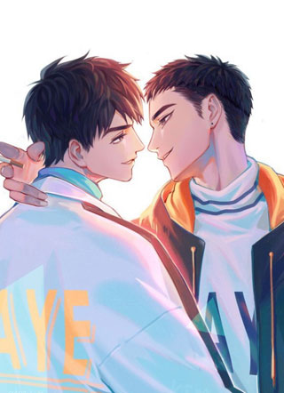 牵你度余年小说