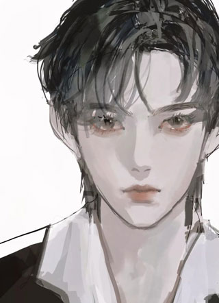 婚宠心尖媳妇小说