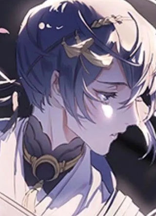 我爱的男人今天弯了吗小说